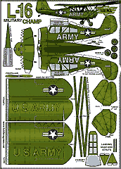 Tn-1