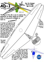 Tn-1