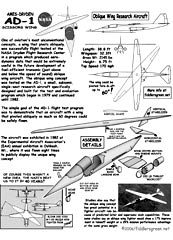 Tn-4