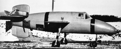 Viper-Natter Ba-349