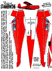 Tn-1