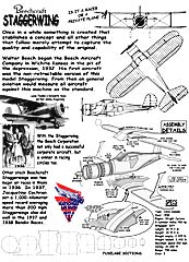 Tn-4