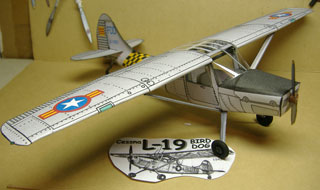 VIETNAM-L-19-BIRD-DOG-005-Bob-Martin