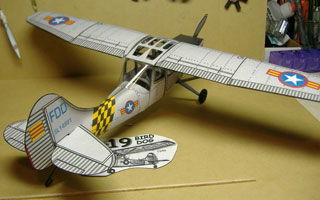 VIETNAM-L-19-BIRD-DOG-006-Bob-Martin