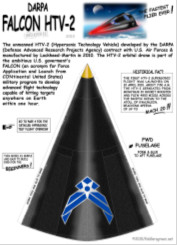 Tn-01