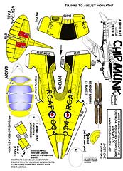 Tn-1