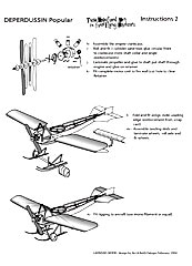 Tn-instr-2
