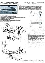 Tn-instr