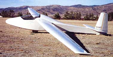 BJ-1B Duster idling