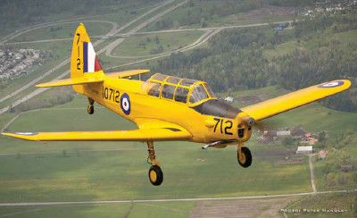 Cornell 10712 PT-26
