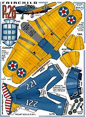 Tn-1
