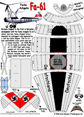 Tn-1