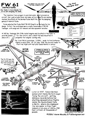 Tn-4
