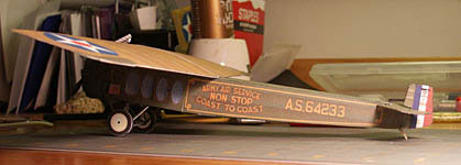 T-2 side
