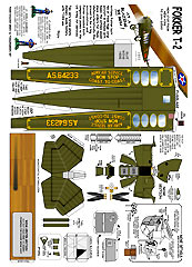 Tn-1