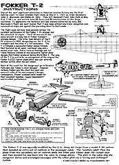 Tn-4