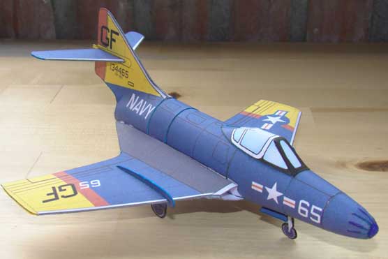 couger-drone-model-larger