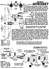 Tn-4