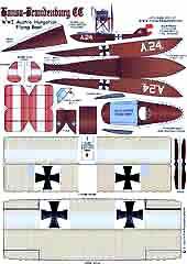 Tn-1