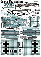 Tn-1