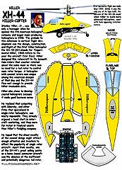 Tn-1