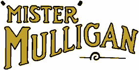 Howard-Mulligan