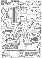 Tn-1