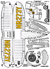 Tn-3