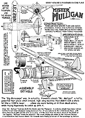 Tn-4