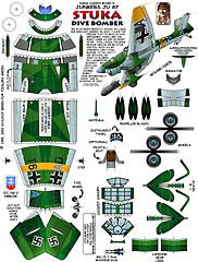 Tn-1