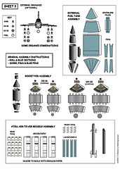 Tn-Ordnance