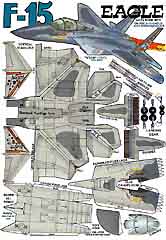Tn-1