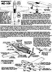 Tn-1