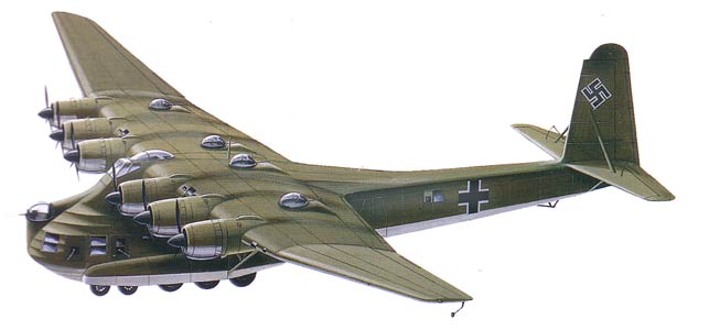 Gorgeous Me-323