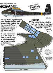 Tn-1