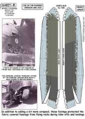 Tn-4