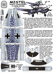 Tn-1