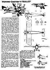 Tn-4