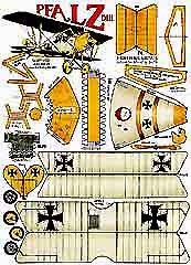 Tn-1