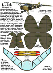 Tn-1