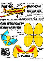 Tn-1