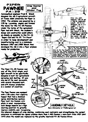 Tn-4