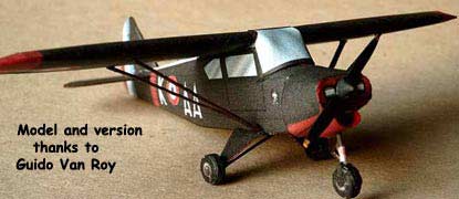 TRIPACER-FRENCH