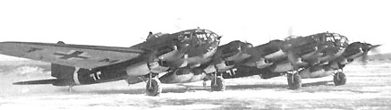 HE-111