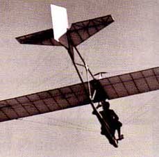 Z&ouml;gling launched