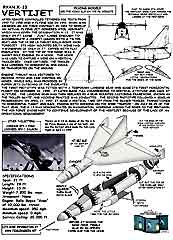 Tn-1