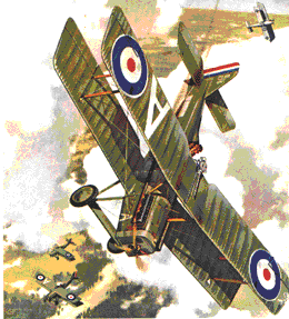 SE5a