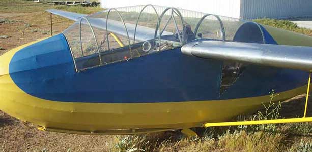 TG-2-canopy