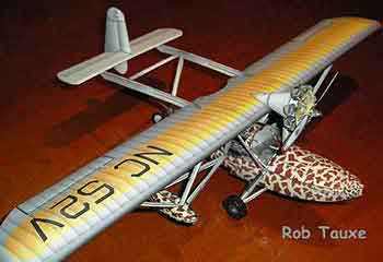 Robs S-39