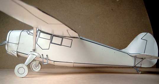 V-77 Beta